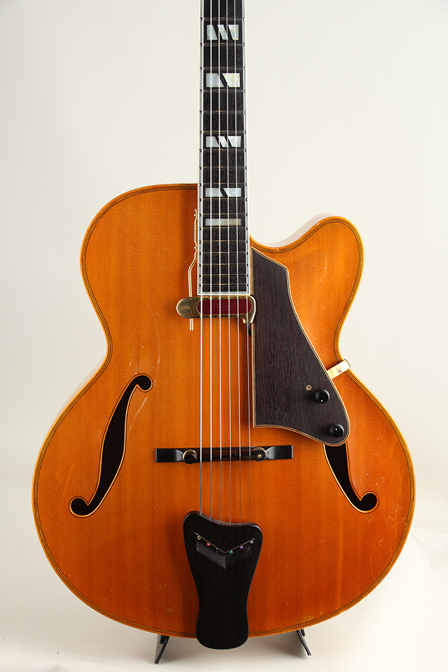 オールドABU 4500チェリーレッド超美中古品 復刻版ではありません オールドABU 4500チェリーレッド超美中古品 復刻版では