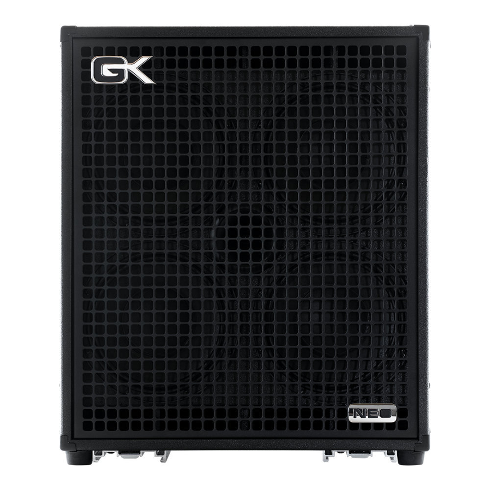 GALLIEN-KRUEGER 410T ベースキャビネット 値下げ】GALLIEN-KRUEGER 410T ベースキャビネット - メルカリ