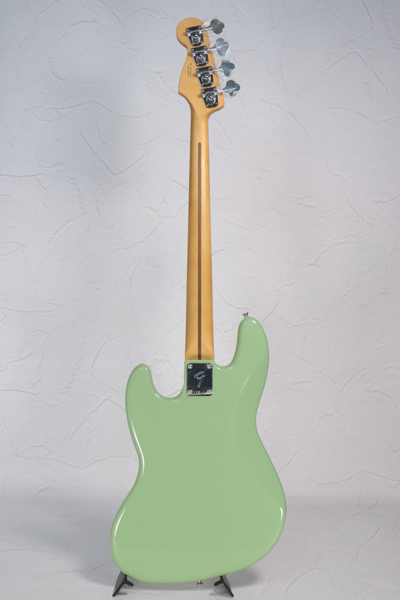 専用ページ2　BASSBASS様 Fender Made in Japan Deluxe Jazz Bass V Kazuki Arai Edition