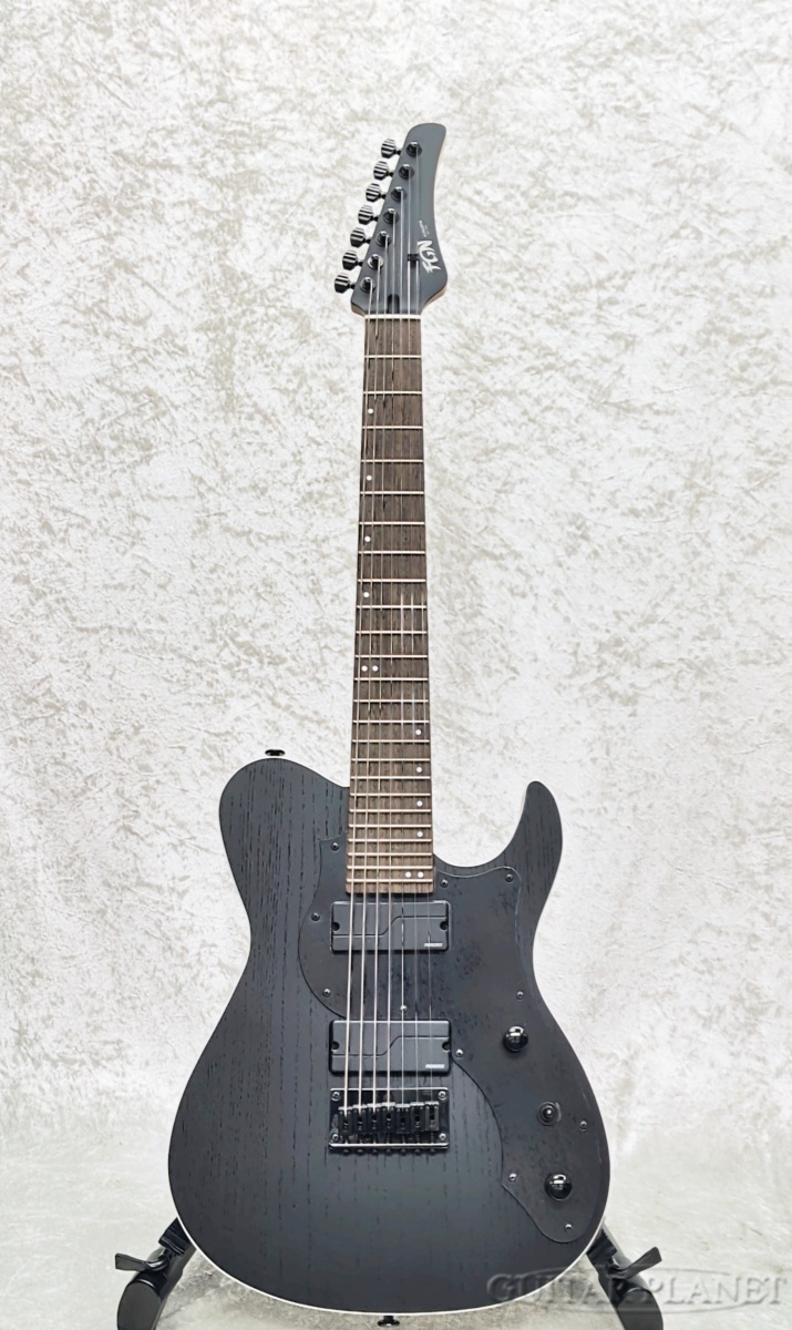 FUJIGEN(FGN) JIL72-ASH-DE-R OPB 【F250078】【3.75kg】（B級特価