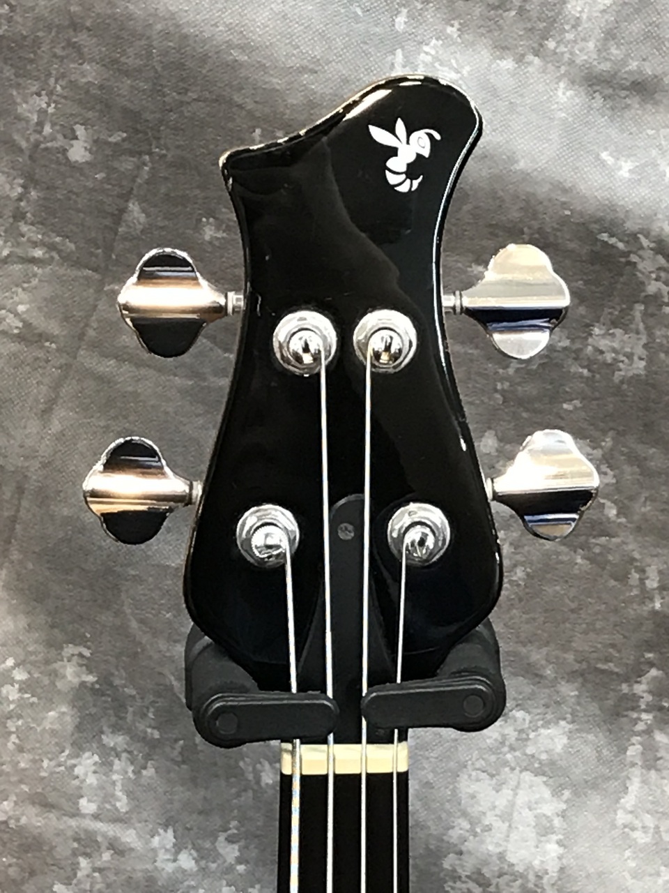 RYOGA SKATER-BASS/LE（中古）【楽器検索デジマート】