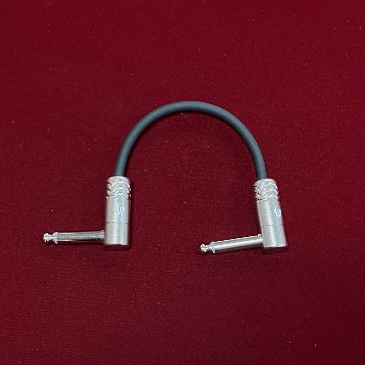 Free The Tone CU-5050 15cm CLANK【同梱可能】（新品）【楽器検索