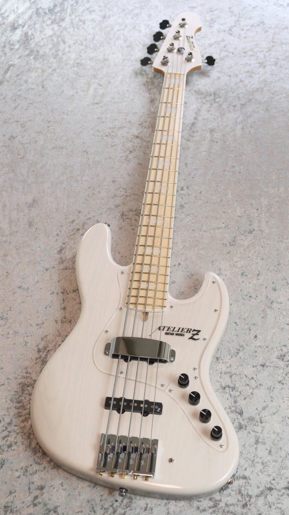 BASIC MADAME-T ベーシックホワイト BASIC MADAME-T ベーシックホワイト