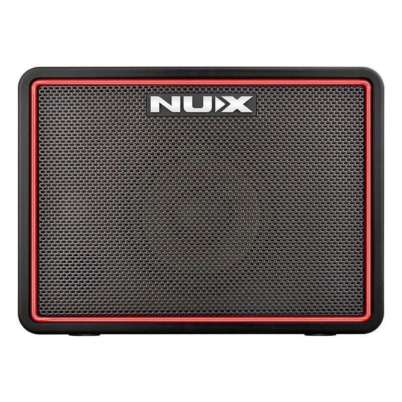 nux Mighty Lite BT MKII 【未開封品】【送料無料】（新品/送料無料