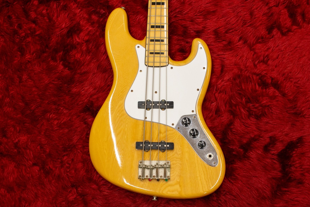 heerby JB-600n 3.86kg【委託品】【GIB横浜】（中古）【楽器検索
