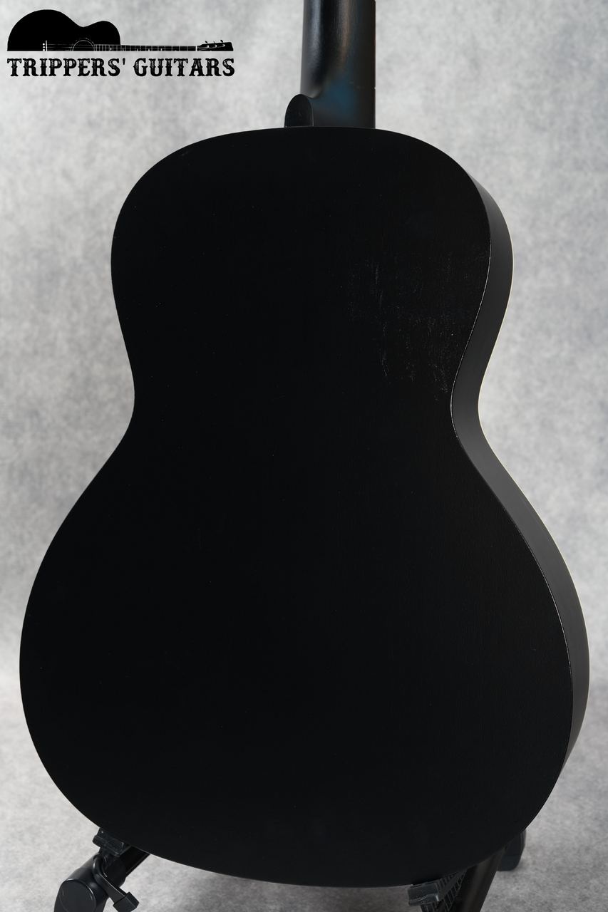 Waterloo WL-14L (2016)（中古）【楽器検索デジマート】