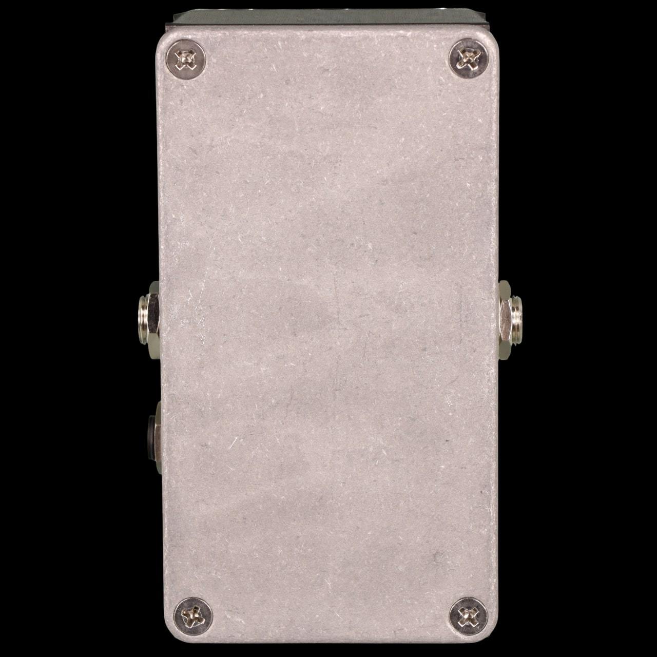 Soundfrog berial ベース用オーバードライブ Berial | SOUNDFROG SHOP