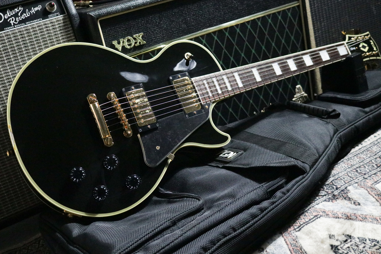 FUJIGEN(FGN) NCLC-20E 31日正午で削除