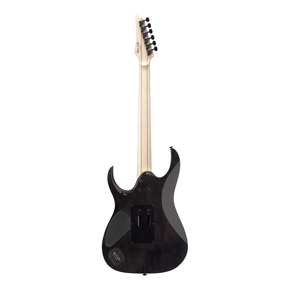 Ibanez RGA Premium RGA20P1PB-CUL【45%OFF!!】（新品特価/送料無料