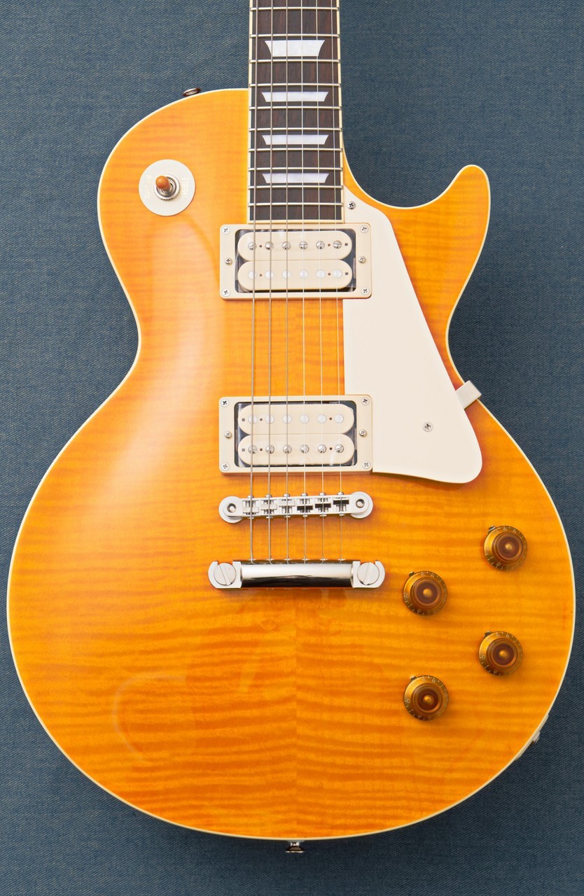 Tokai LS-101F-CM3 