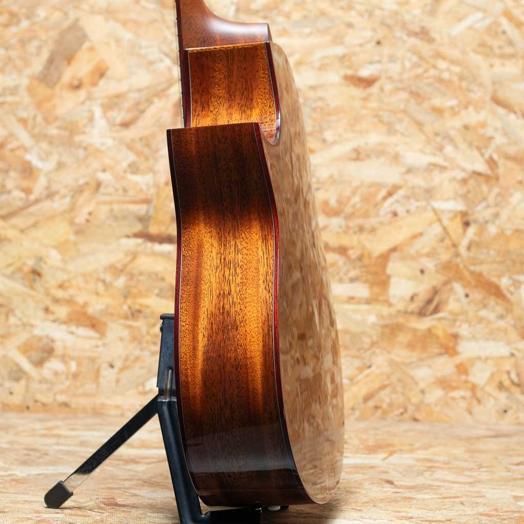 Morris S-86Ⅱ（新品）【楽器検索デジマート】