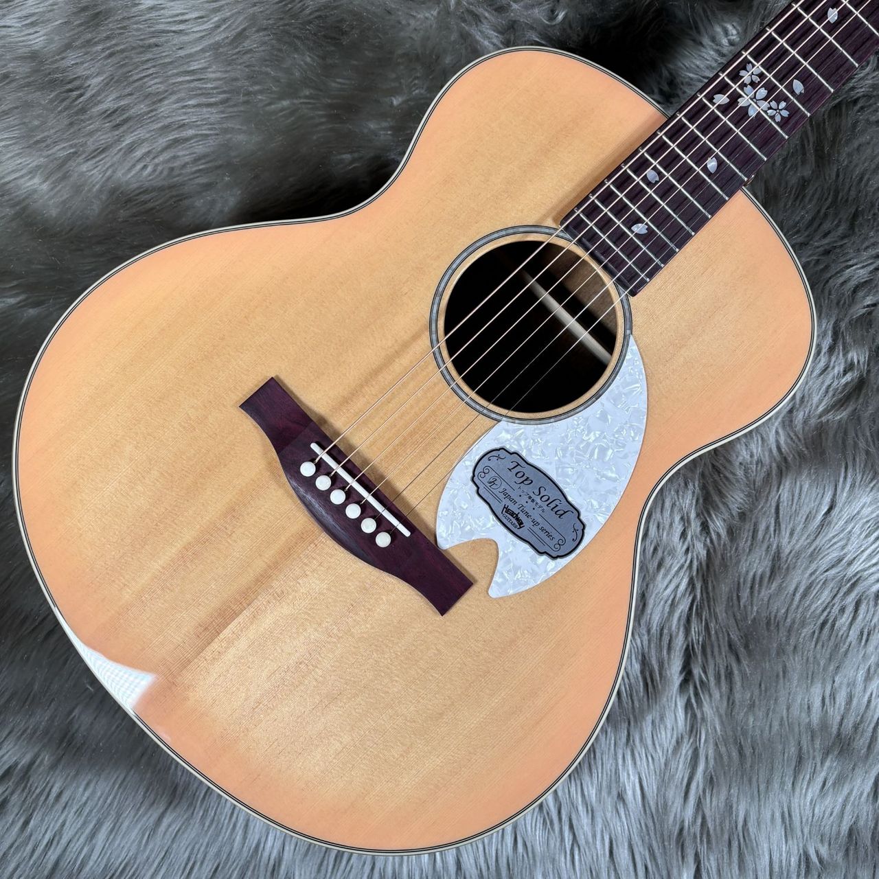 Headway HTJ-SAKURA