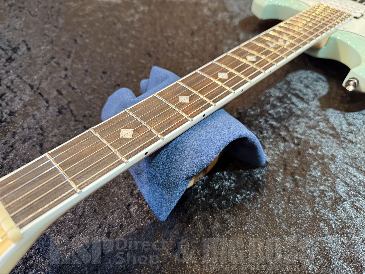 BanG Dream! ULTRATONE Anon（新品/送料無料）【楽器検索デジマート】
