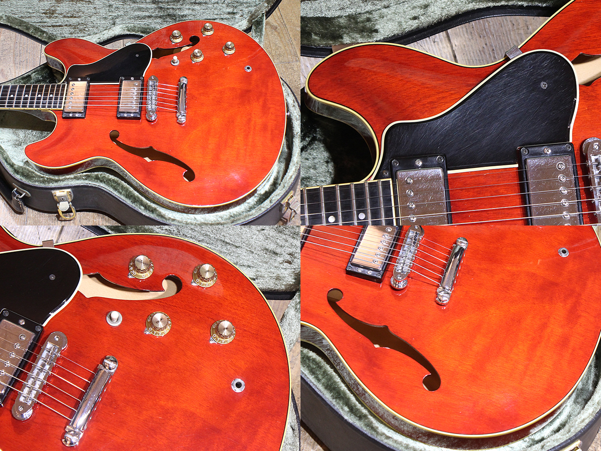 YAMAHA SA1000 Super Axe（中古）【楽器検索デジマート】