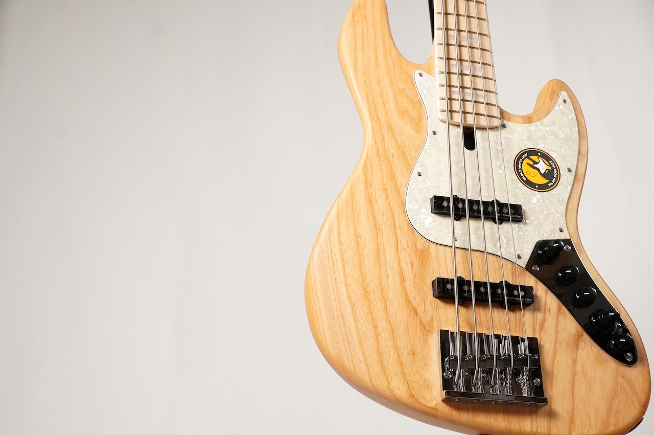 70s RUSS スペースマーシャン エイリアン 5体セット 超レア 70s RUSS スペースマーシャン エイリアン 5体セット 超レア