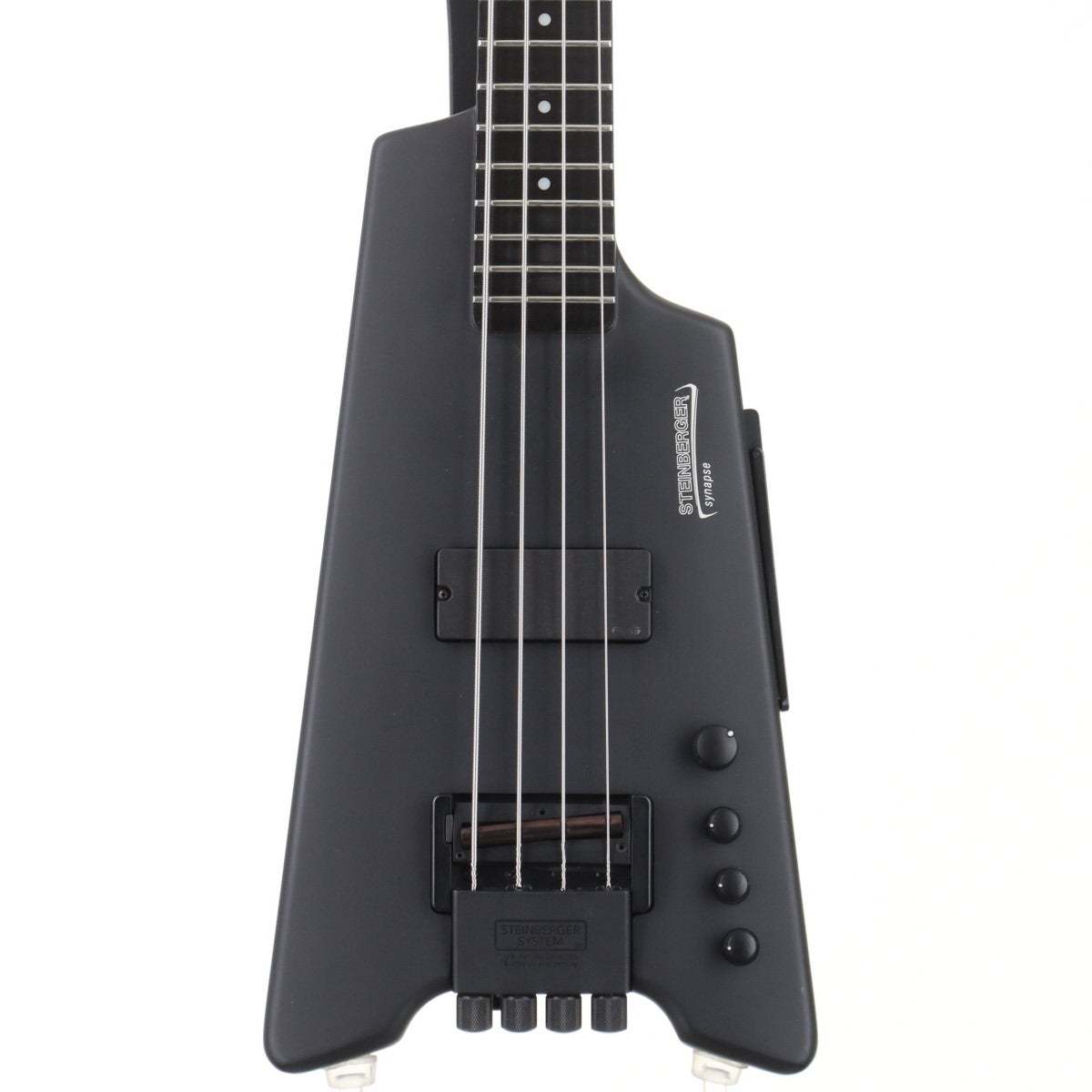 Steinberger Synapse XS-1FPA 【新宿店】（中古/送料無料）【楽器検索