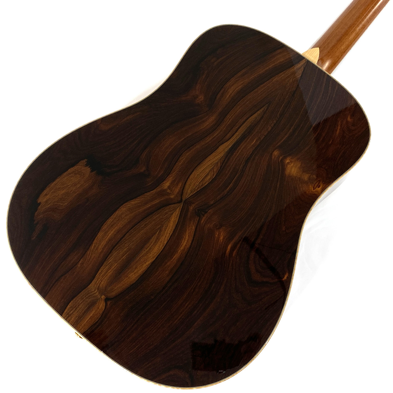 Taylor 810 BTO Custom DN（中古/送料無料）【楽器検索デジマート】