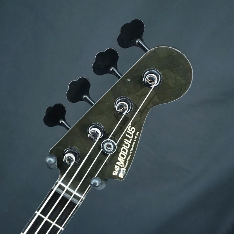 Modulus USED 中古 VJ4（中古）【楽器検索デジマート】