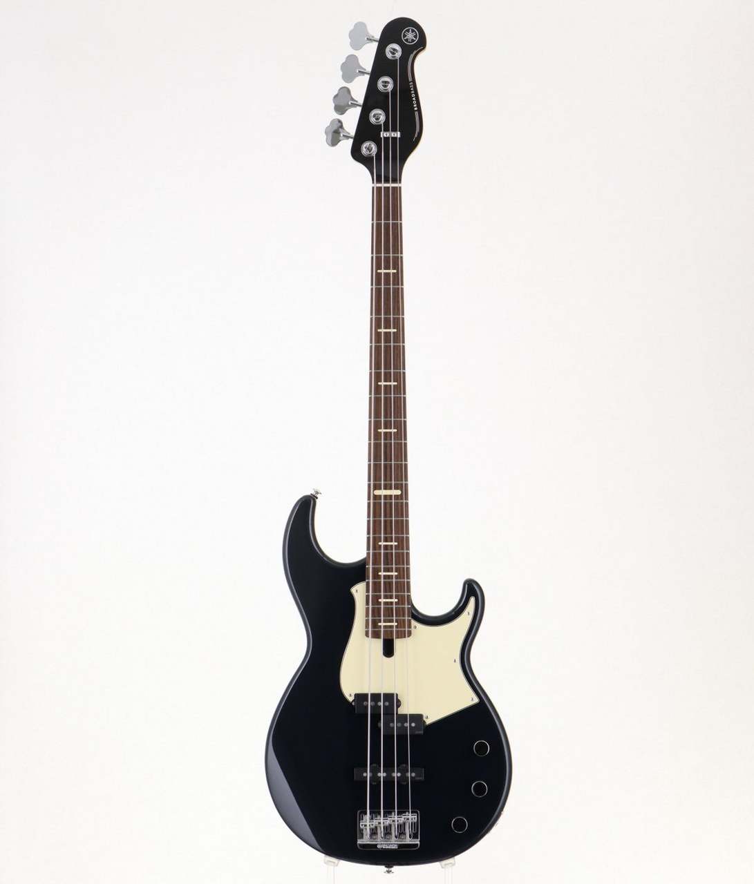 YAMAHA BBP34 Midnight Blue 2024 【御茶ノ水本店】（中古/送料無料