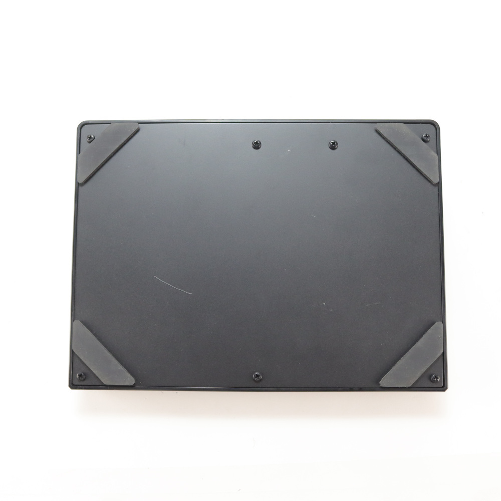 BOSS 【中古】 BOSS RC-202 Loop Station ループステーション ルーパー