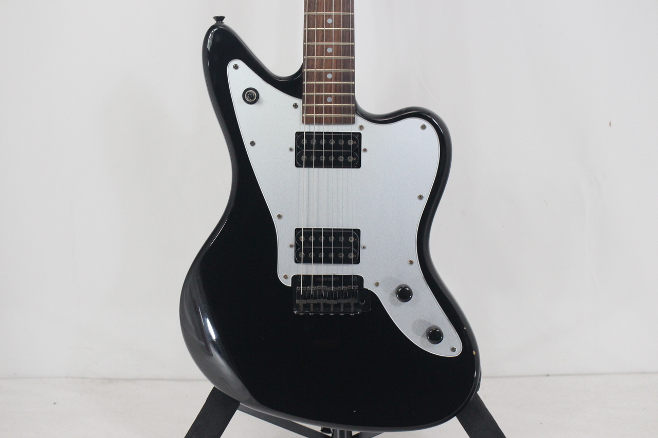FERNANDES JG-40（中古）【楽器検索デジマート】