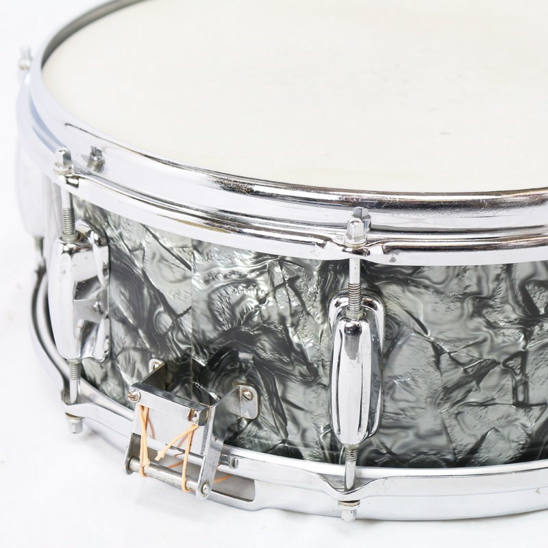 Slingerland 60's Slingerland No.153 Artist Model 14x5.5【VINTAGE 