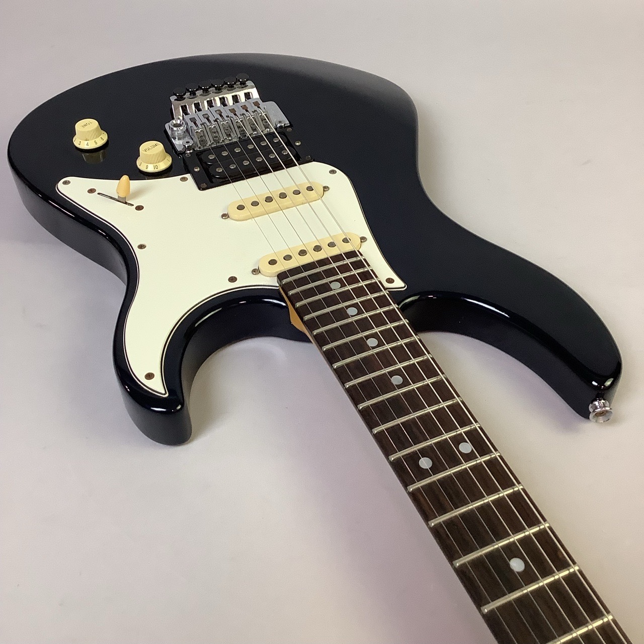 YAMAHA Pacifica 912J ヤマハ パシフィカ YAMAHA Pacifica 912J ヤマハ パシフィカ - メルカリ
