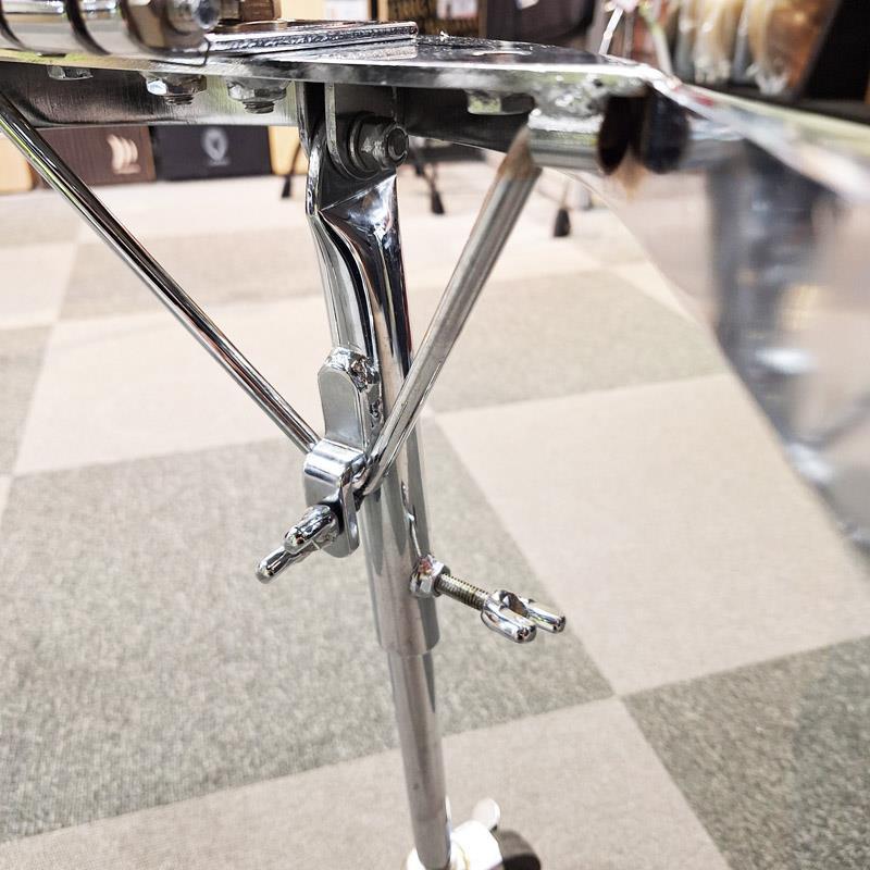 LP USED 中古 LP636 [Collapsible Cradle with Legs]3（中古）【楽器