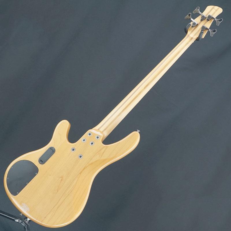 【中古美品】 TRB1004J NT YAMAHA YAMAHA USED 中古 TRB1004J (NT)（中古）【楽器検索デジマート】