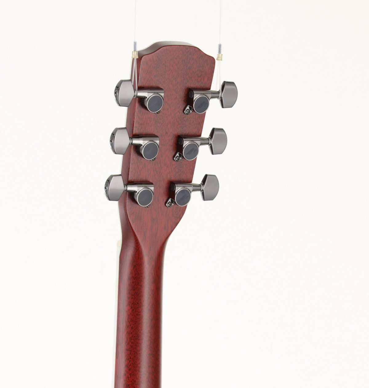 Morris R-14G CS 【渋谷店】（中古/送料無料）【楽器検索