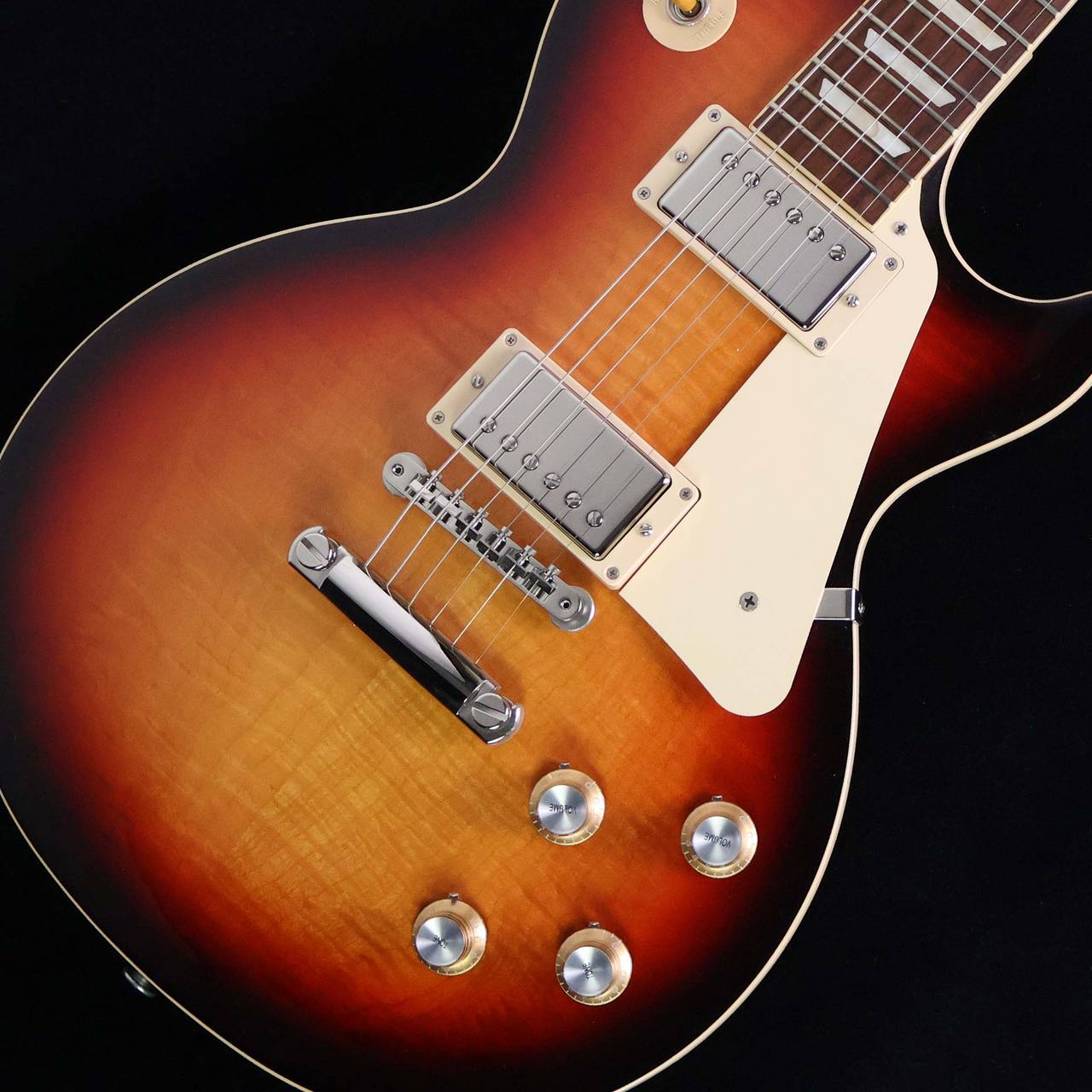 Gibson Les Paul Standard 60s AAA TOP S/N：222840085 【限定モデル