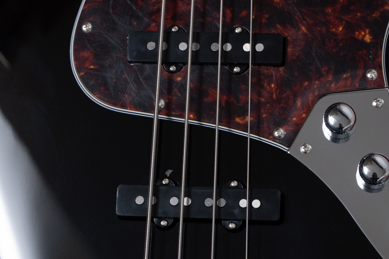 ベース MOON DJB-260B BS/J BK Moon JB-4C BK/R CR 4.260kg #59266【GIB横浜】（新品/送料無料