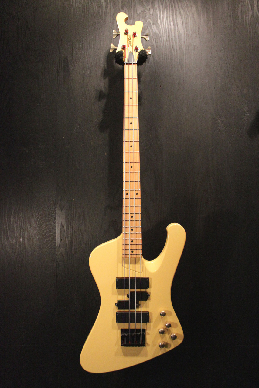 メガレアKNAC！OZZY・91年ビンテージ・ロサンゼルス購入・モーターヘッド メガレアKNAC！OZZY・91年ビンテージ・ロサンゼルス購入・モーターヘッド