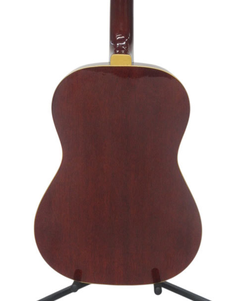 Stafford SLG-360E / BS / 2007年製【鹿児島店】（中古/送料無料