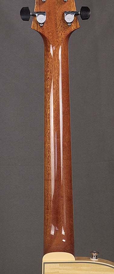 最終値下げ Sadowsky Semi Hollow Vintage Amber Sadowsky Semi Hollow