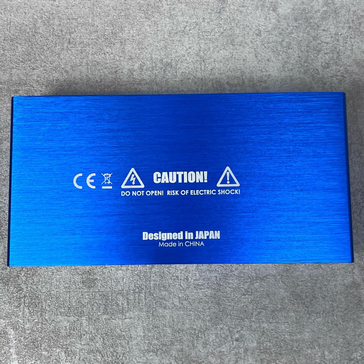 FIREGLOW PPS-01【加古川店】（中古）【楽器検索デジマート】