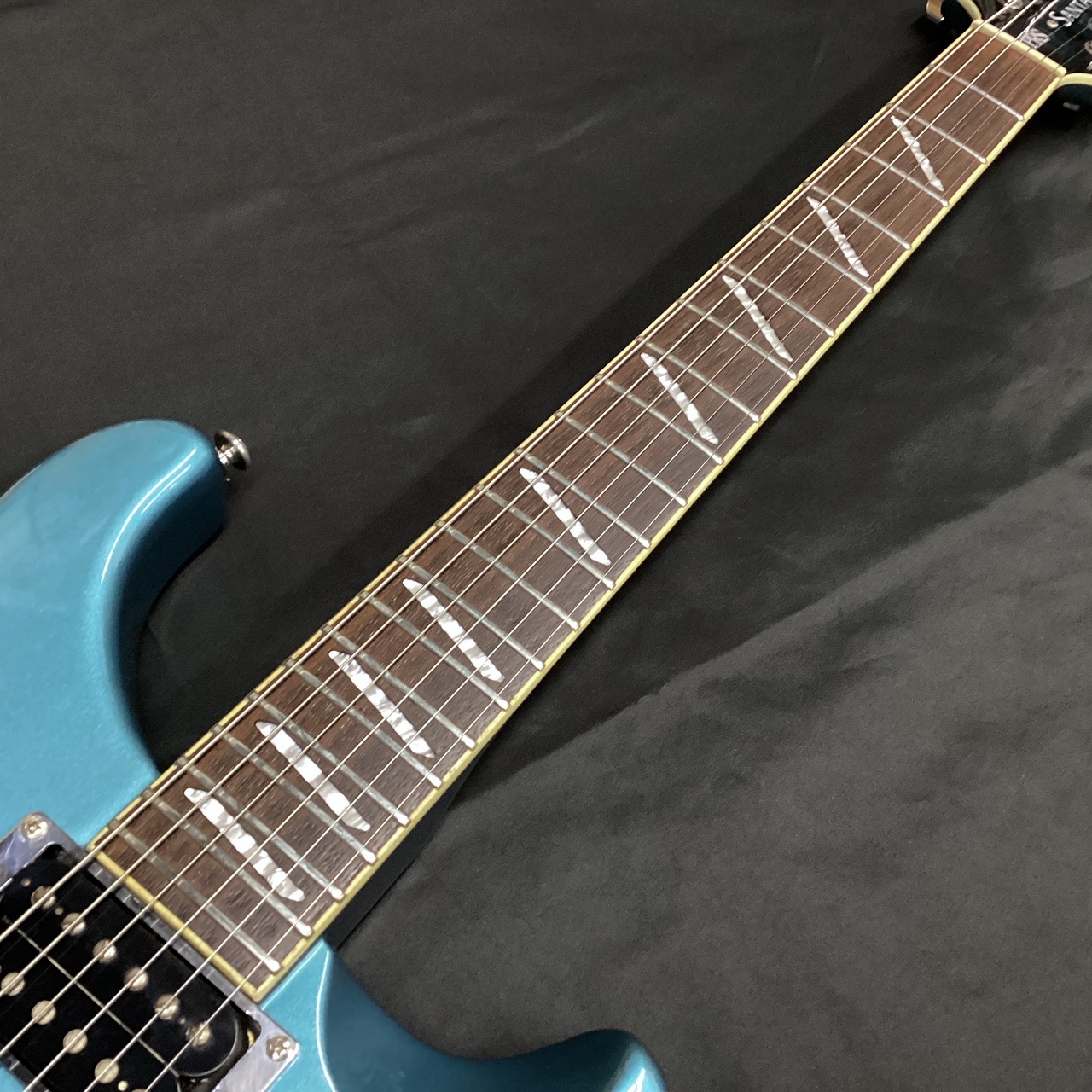 Paul Reed Smith(PRS) SE-SANTANA (피알에스 에스이 산타나)【아울렛 특가】 사진 3