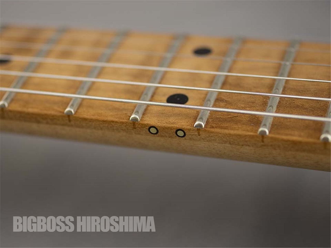 Killer KG-Prime 21 the spirit (Pearl white illusion)（新品