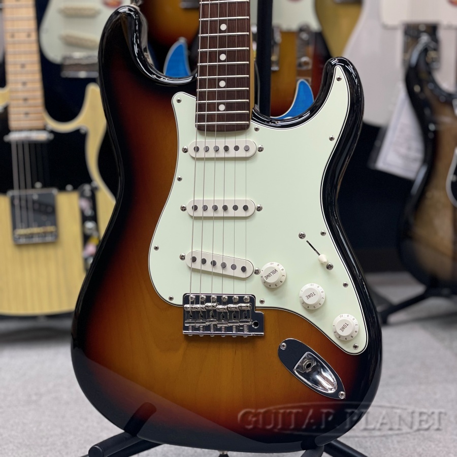 Cool Z ZST-1R 3TS【中古品】（中古）【楽器検索デジマート】