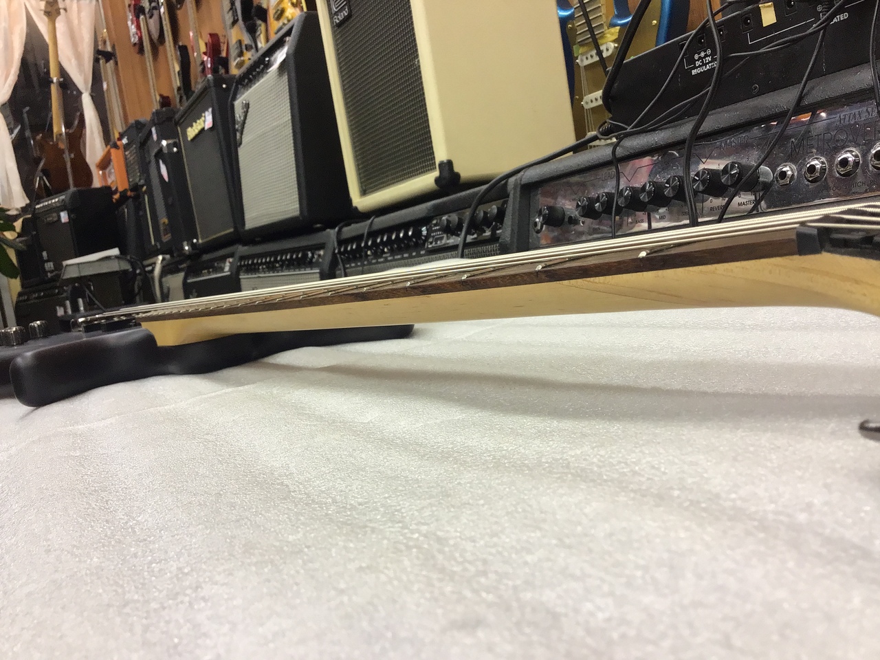【美品】Ibanez GSR-320 Soundgear 4弦ベース 純正ケース 美品】Ibanez GSR-320 Soundgear 4弦ベース 純正ケース 楽天市場】gio