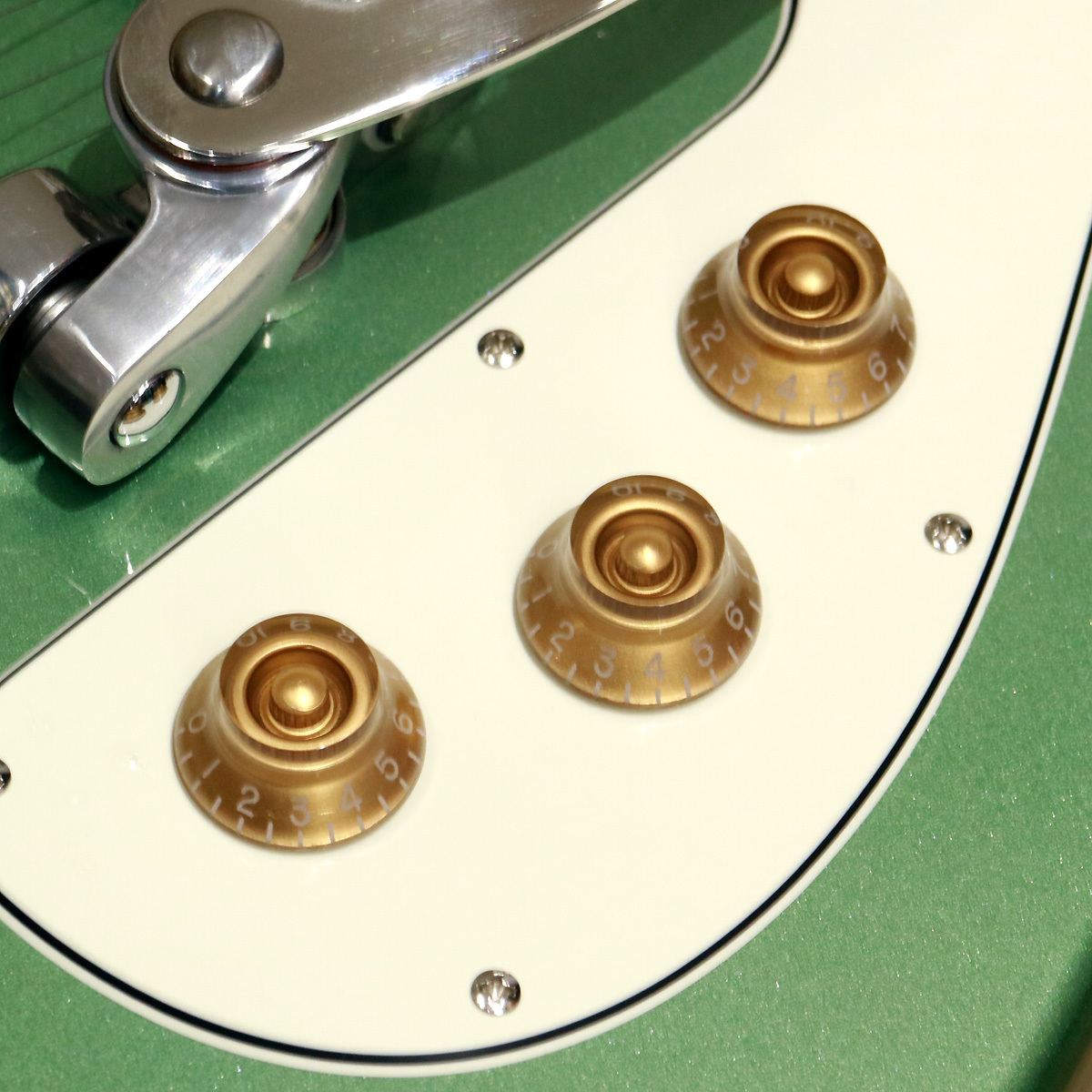 80's BURSWOOD CASINO メダル 3点 18金 24金 エリザベス ローマ数字 コイン 1/10オンス / K18 K24