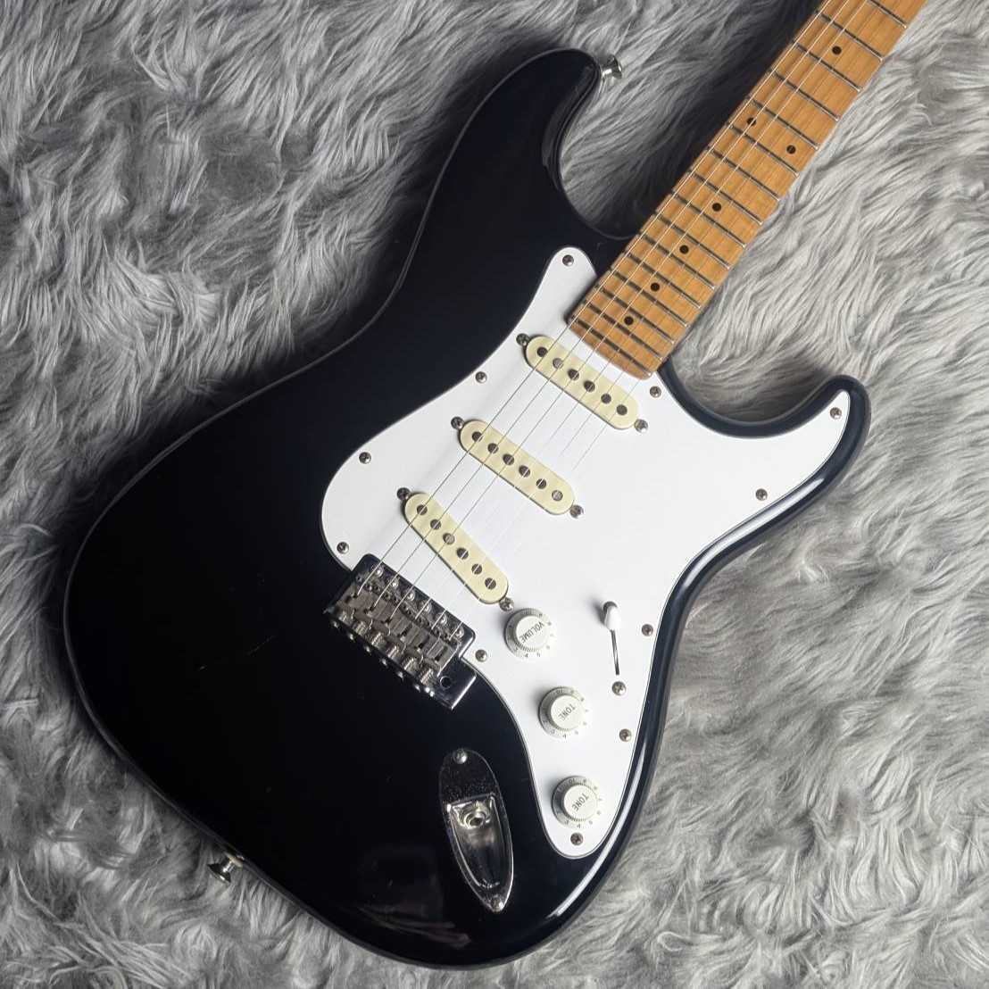 Fender ST-314（中古/送料無料）【楽器検索デジマート】