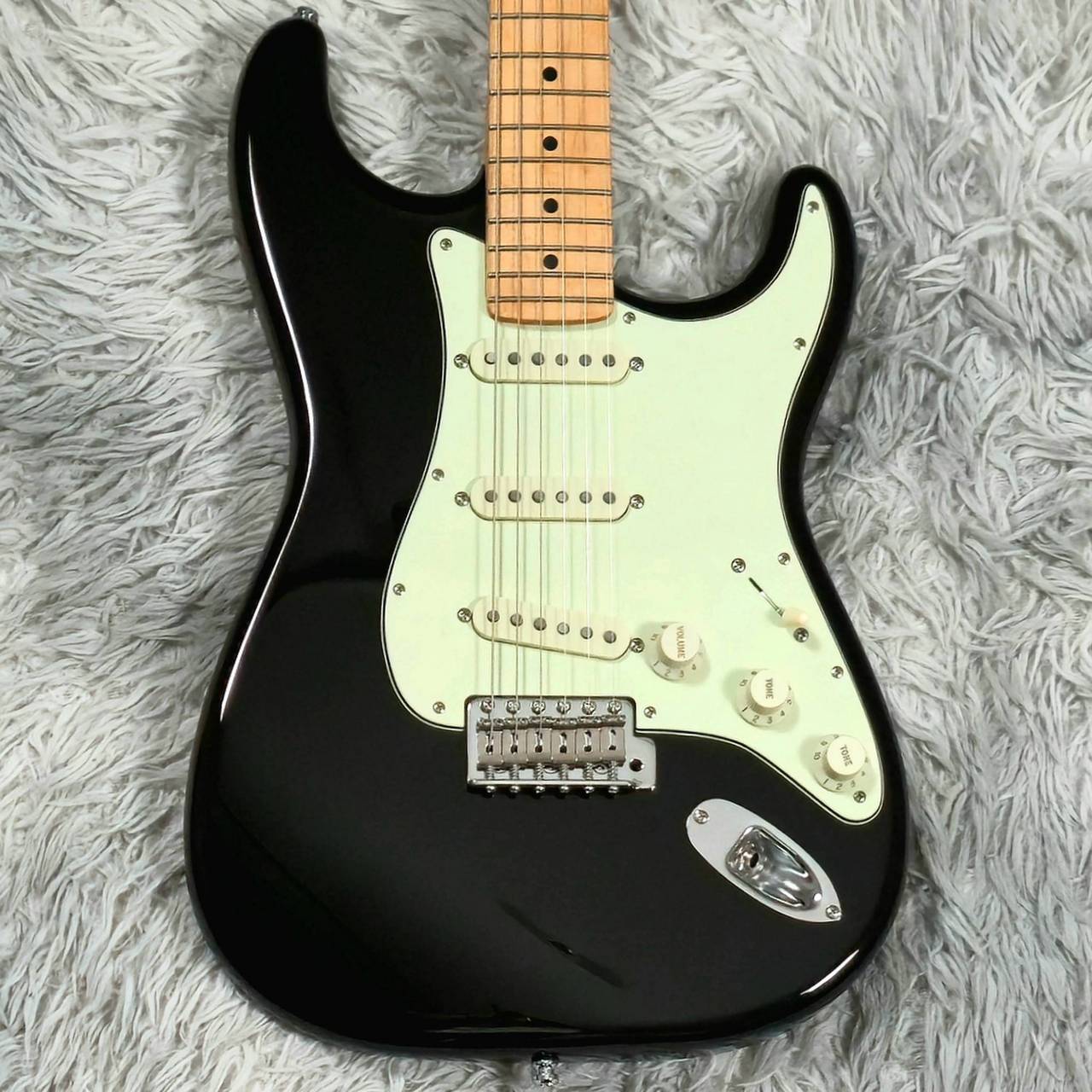Sonic STR-210F【現物画像】【藤原基央氏同スペックモデル】9/2更新