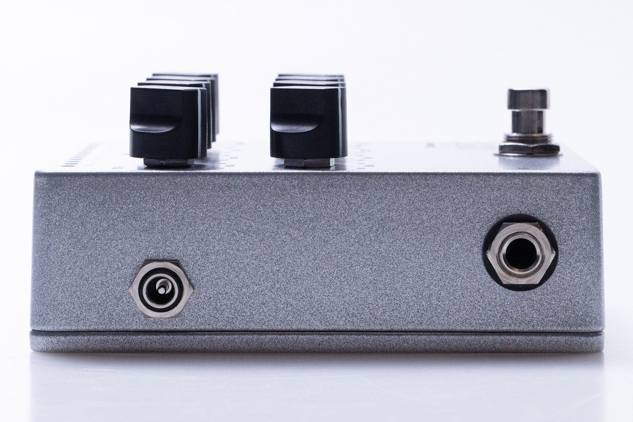 clefs #3 VCACompressor【GIB横浜】（新品/送料無料）【楽器検索
