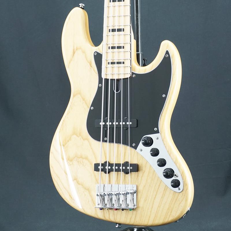 【中古】Sire V7 Ash Sire USED 中古 V7 Vintage Ash 5st 2nd Generation (Natural)（中古