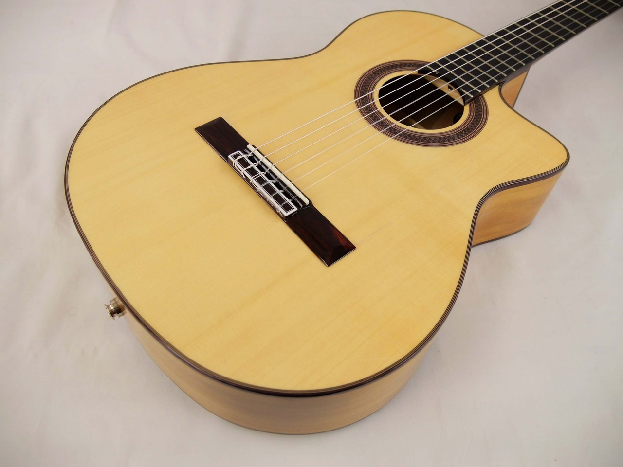 Cordoba GK Studio（新品/送料無料）【楽器検索デジマート】