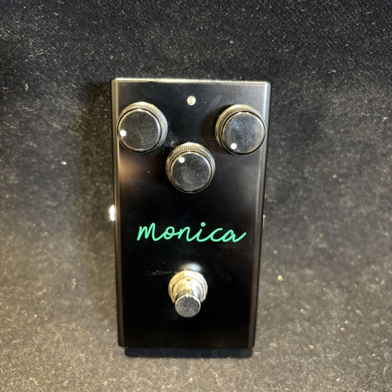 VIRTUES monica（新品/送料無料）【楽器検索デジマート】