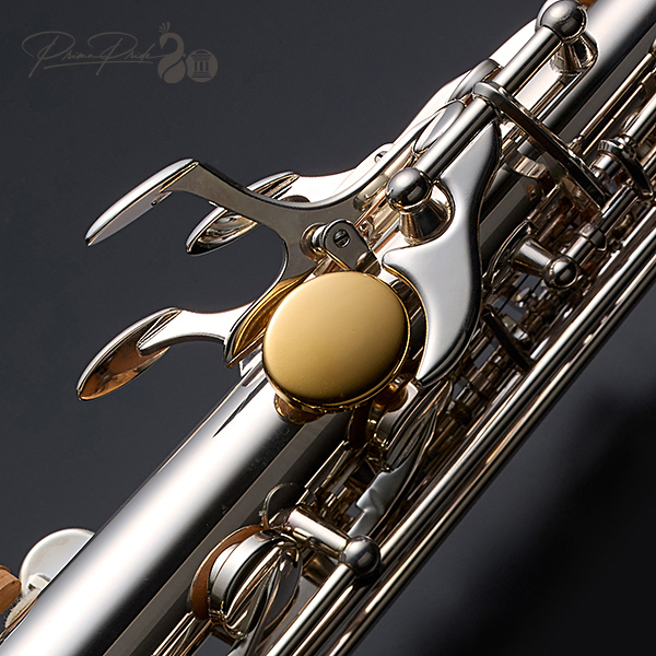 プリマ・ヤナギサワ・サクスホーン 株式会社プリマ楽器 | Prima Yanagisawa Saxophones（プリマ