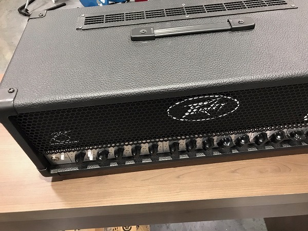 PEAVEY 6505+（中古/送料無料）【楽器検索デジマート】