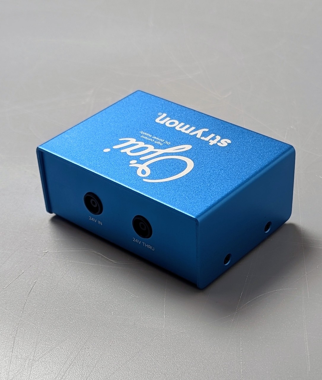 strymon Ojai（中古）【楽器検索デジマート】